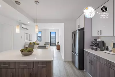 62-98 Woodhaven Boulevard #6N, Middle Village, NY 11379 - Photo 7