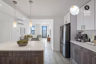 62-98 Woodhaven Blvd, Middle Village, NY 11379 - Photo 7