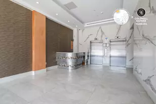 62-98 Woodhaven Blvd, New York City, NY 11379 - Photo 17