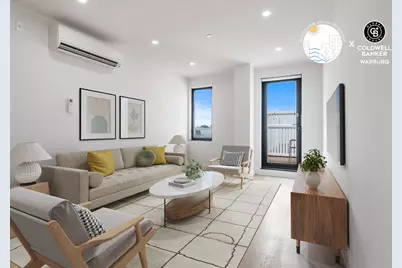 62-98 Woodhaven Boulevard #6N, Middle Village, NY 11379 - Photo 3