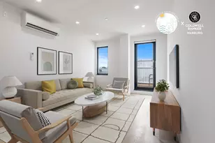 62-98 Woodhaven Blvd, Middle Village, NY 11379 - Photo 3