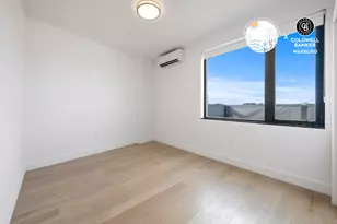 62-98 Woodhaven Blvd, Middle Village, NY 11379 - Photo 13