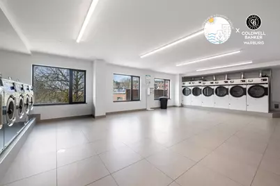 62-98 Woodhaven Boulevard #6N, Middle Village, NY 11379 - Photo 21