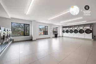 62-98 Woodhaven Blvd, Middle Village, NY 11379 - Photo 21