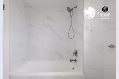 62-98 Woodhaven Boulevard #6N, Middle Village, NY 11379 - Photo 17