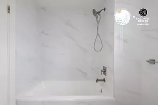 62-98 Woodhaven Blvd, Middle Village, NY 11379 - Photo 17