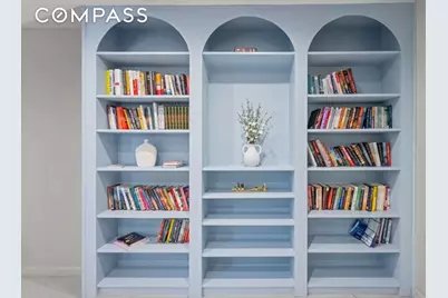 104 Amador Street, New York, NY 10303 - Photo 7