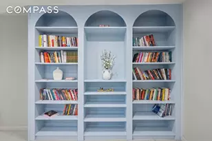 104 Amador St, New York, NY 10303 - Photo 7