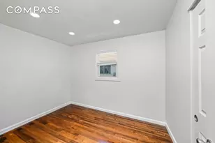 104 Amador St, New York, NY 10303 - Photo 15