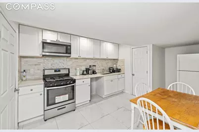 104 Amador Street, New York, NY 10303 - Photo 33