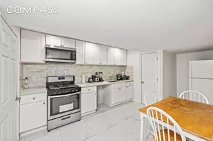 104 Amador St, New York, NY 10303 - Photo 33