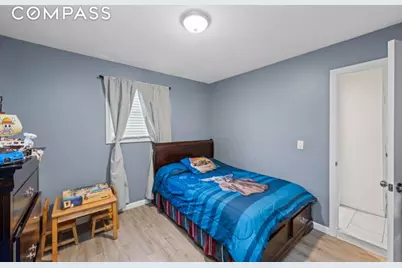 104 Amador Street, New York, NY 10303 - Photo 27