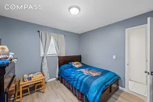 104 Amador St, New York, NY 10303 - Photo 27