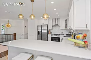 104 Amador St, New York, NY 10303 - Photo 13