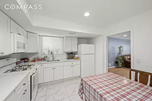104 Amador St, New York, NY 10303 - Photo 23