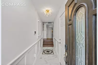 104 Amador Street, New York, NY 10303 - Photo 5