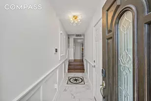 104 Amador St, New York, NY 10303 - Photo 5