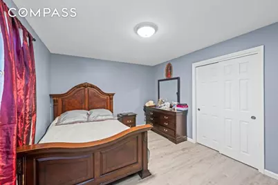 104 Amador Street, New York, NY 10303 - Photo 25