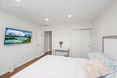 104 Amador Street, New York, NY 10303 - Photo 17