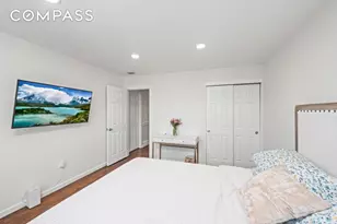 104 Amador St, New York, NY 10303 - Photo 17