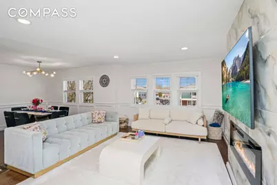 104 Amador Street, New York, NY 10303 - Photo 9