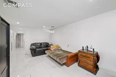 104 Amador Street, New York, NY 10303 - Photo 29