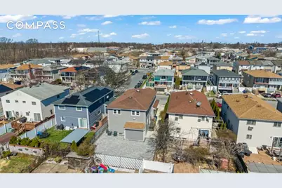 104 Amador Street, New York, NY 10303 - Photo 37