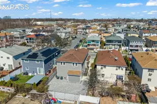 104 Amador St, New York, NY 10303 - Photo 37