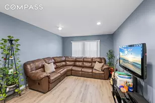 104 Amador St, New York, NY 10303 - Photo 21