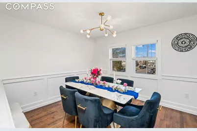 104 Amador Street, New York, NY 10303 - Photo 11