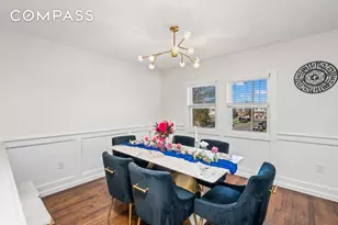 104 Amador St, New York, NY 10303 - Photo 11