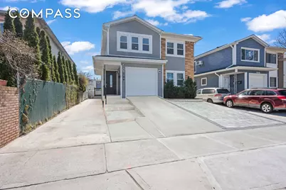 104 Amador Street, New York, NY 10303 - Photo 3