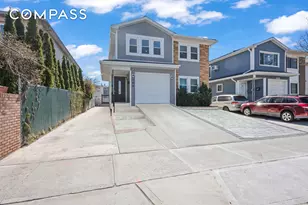 104 Amador St, New York, NY 10303 - Photo 3