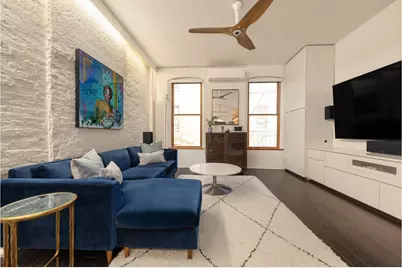 396 3rd Street #SIX, Brooklyn, NY 11215 - Photo 5