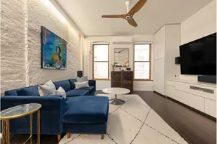 396 3rd St, Brooklyn, NY 11215 - Photo 5