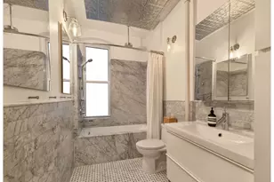 396 3rd St, Brooklyn, NY 11215 - Photo 9