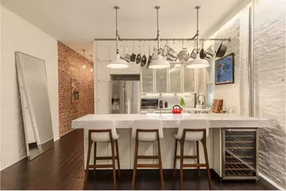 396 3rd Street #SIX, Brooklyn, NY 11215 - Photo 3