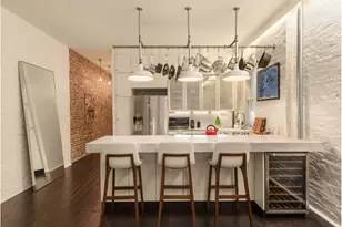 396 3rd St, Brooklyn, NY 11215 - Photo 3