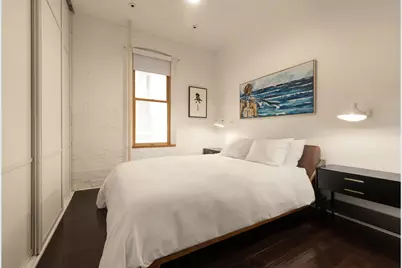 396 3rd Street #SIX, Brooklyn, NY 11215 - Photo 7