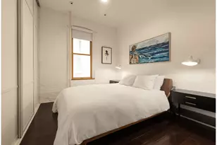 396 3rd St, Brooklyn, NY 11215 - Photo 7