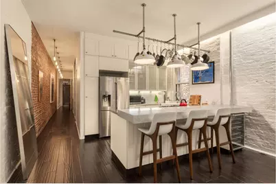 396 3rd Street #SIX, New York City, NY 11215 - Photo 1