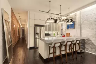 396 3rd St, Brooklyn, NY 11215 - Photo 1