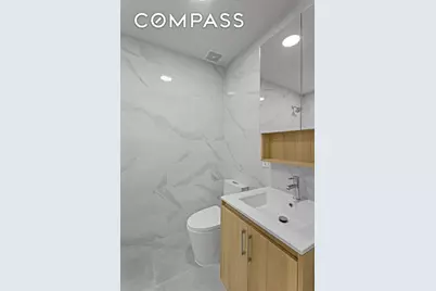 3112 Emmons Avenue #3120A2, Brooklyn, NY 11235 - Photo 9