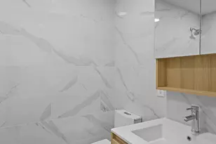 3112 Emmons Ave, Brooklyn, NY 11235 - Photo 9