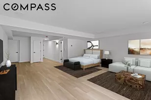 3112 Emmons Ave, New York City, NY 11235 - Photo 7