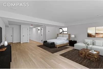 3112 Emmons Avenue #3120A2, Brooklyn, NY 11235 - Photo 7