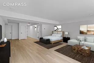 3112 Emmons Ave, Brooklyn, NY 11235 - Photo 7