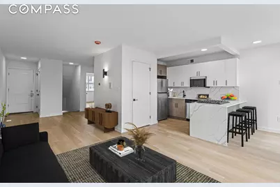3112 Emmons Avenue #3120A2, Brooklyn, NY 11235 - Photo 1