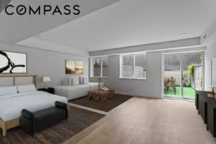 3112 Emmons Ave, New York City, NY 11235 - Photo 5