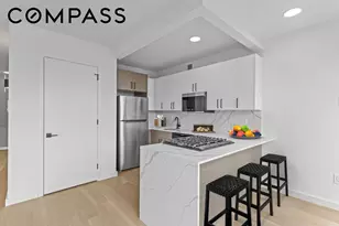3112 Emmons Ave, New York City, NY 11235 - Photo 3